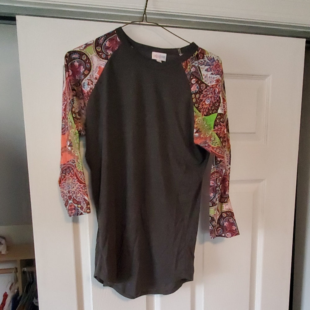 Lularoe Randy Small